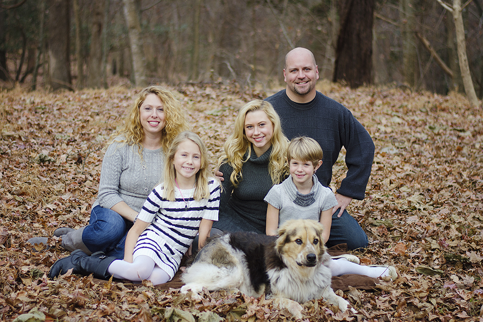 Slideshow Image 14