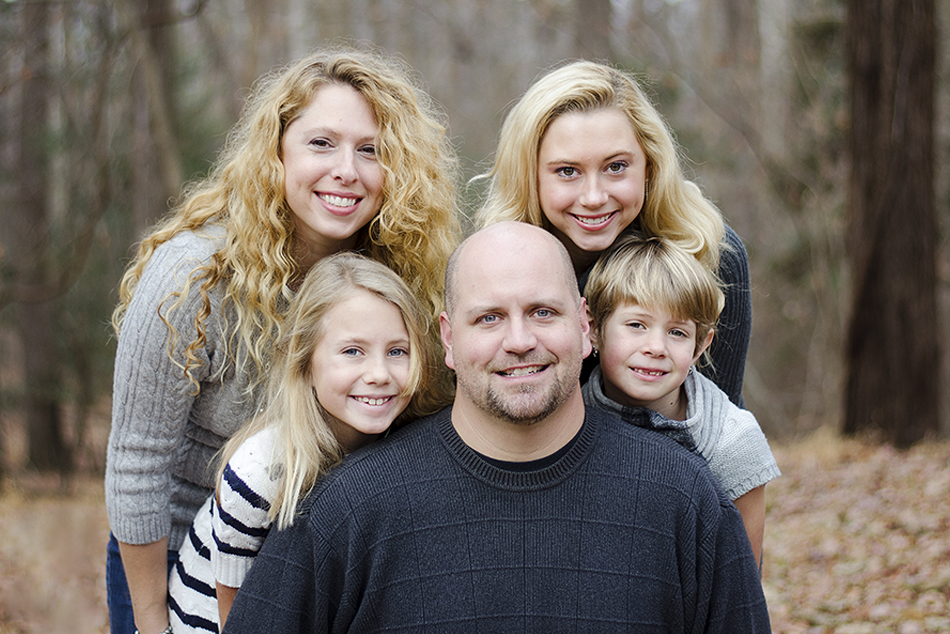 Slideshow Image 15